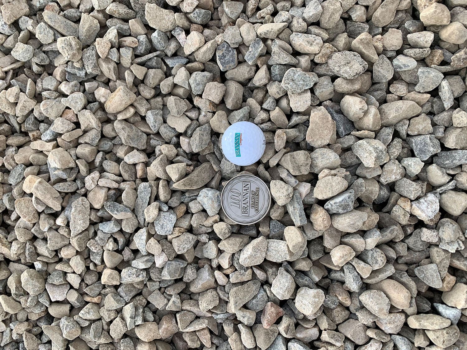 Premium Aggregate Materials Supplier in Denver, CO