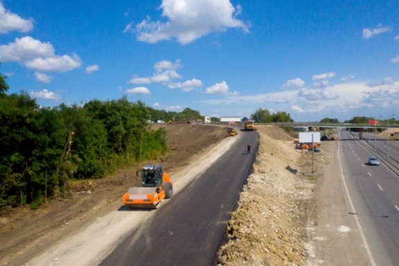 How Aggregates Are Used For Rebuilding Infrastructure