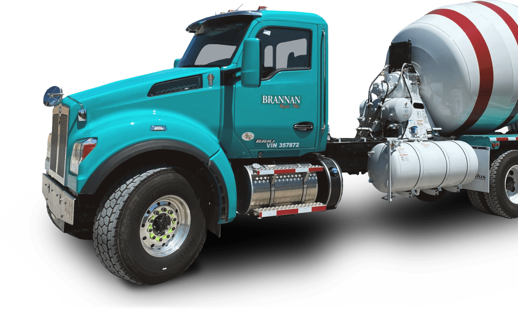 brannan_truck-min
