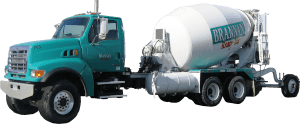 careers_truck